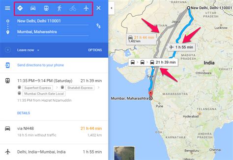 google from another location|Google Maps.